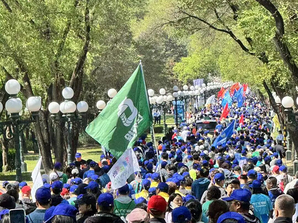 微信图片_2026-05-18_143543_658.jpg 微信图片_2026-05-18_143543_658.jpg