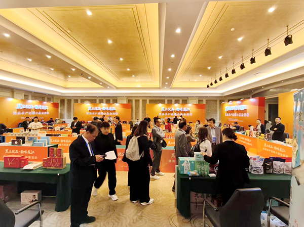 微信图片_2026-05-20_091401_852.png 微信图片_2026-05-20_091401_852.png