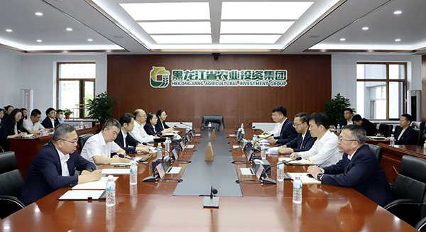 微信图片_2026-05-22_095102_758.jpg 微信图片_2026-05-22_095102_758.jpg