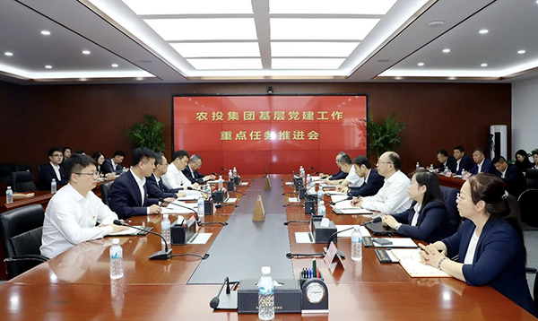 微信图片_2026-05-22_095052_699.jpg 微信图片_2026-05-22_095052_699.jpg