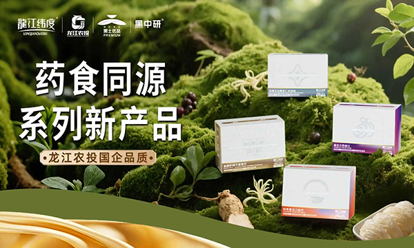 微信图片_2026-05-22_091318_256.jpg 微信图片_2026-05-22_091318_256.jpg