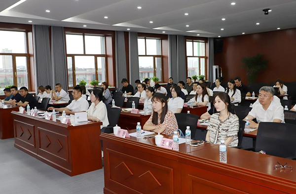 微信图片_2026-07-06_085411_137.jpg 微信图片_2026-07-06_085411_137.jpg