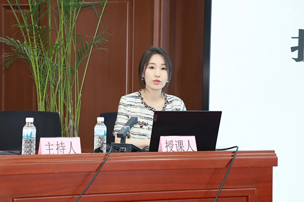 微信图片_2026-07-06_085408_171.jpg 微信图片_2026-07-06_085408_171.jpg