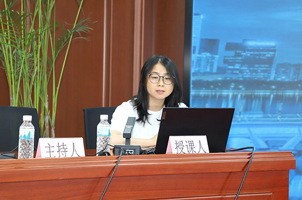 微信图片_2026-07-06_085359_079.jpg 微信图片_2026-07-06_085359_079.jpg