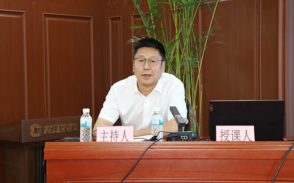 微信图片_2026-07-06_085351_762.jpg 微信图片_2026-07-06_085351_762.jpg