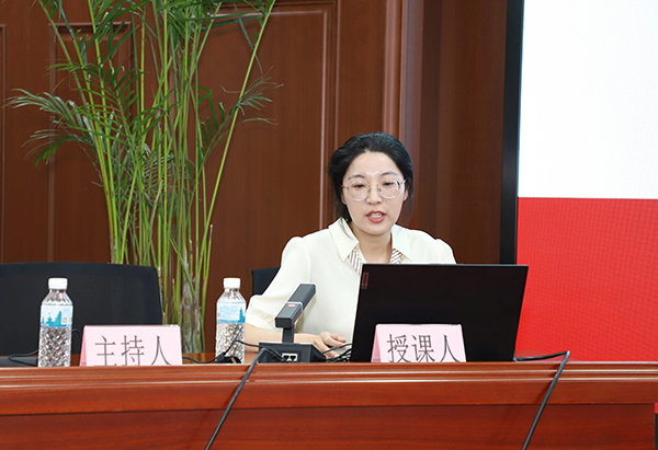 微信图片_2026-07-06_085402_145.jpg 微信图片_2026-07-06_085402_145.jpg