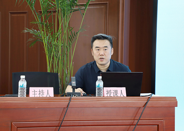 微信图片_2026-07-06_085355_886.jpg 微信图片_2026-07-06_085355_886.jpg