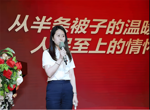 微信图片_2026-07-13_090600_453.png 微信图片_2026-07-13_090600_453.png
