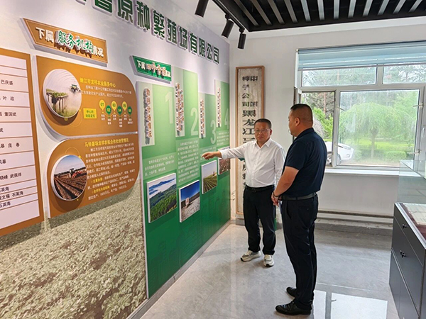 微信图片_2026-07-13_091442_771.jpg 微信图片_2026-07-13_091442_771.jpg