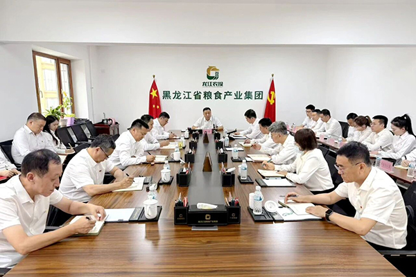 微信图片_2026-07-18_084620_926.jpg 微信图片_2026-07-18_084620_926.jpg