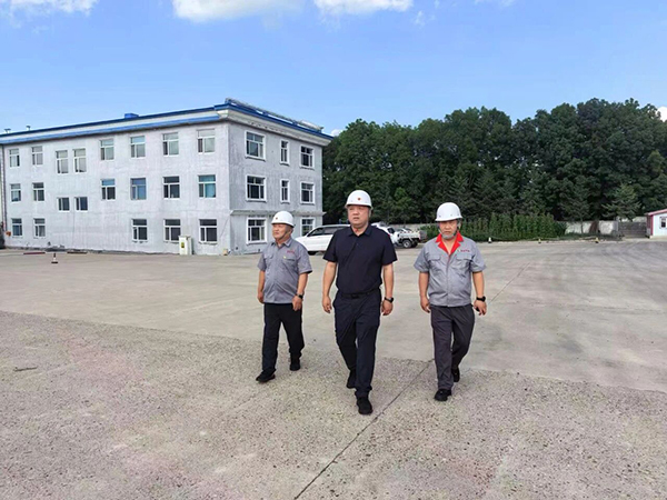 微信图片_2026-07-21_153033_822.jpg 微信图片_2026-07-21_153033_822.jpg