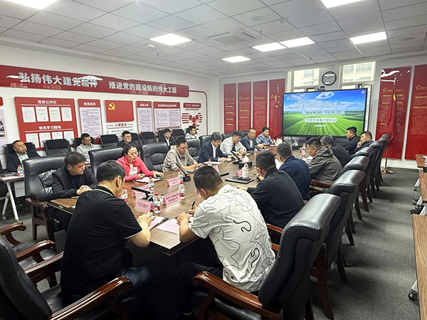 微信图片_2026-07-21_152834_990.jpg 微信图片_2026-07-21_152834_990.jpg