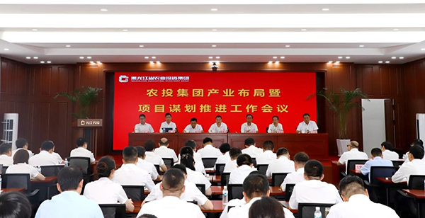 微信图片_2026-07-25_085814_115.jpg 微信图片_2026-07-25_085814_115.jpg