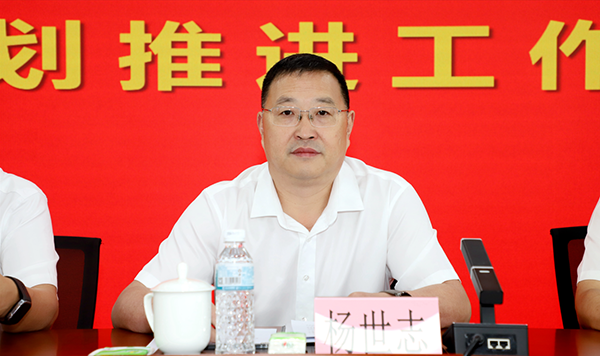 微信图片_2026-07-25_085818_091.png 微信图片_2026-07-25_085818_091.png