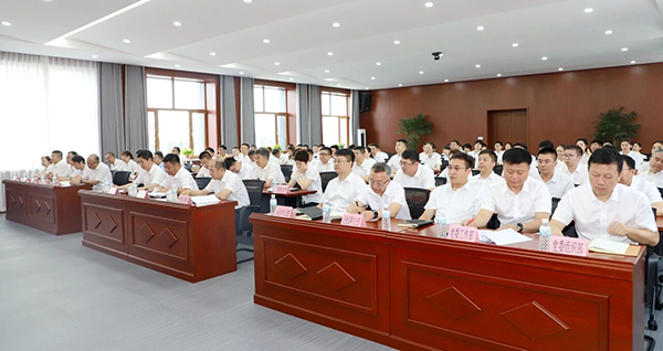 微信图片_2026-07-25_085821_181.jpg 微信图片_2026-07-25_085821_181.jpg