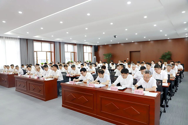 微信图片_2026-07-29_084306_054.jpg 微信图片_2026-07-29_084306_054.jpg
