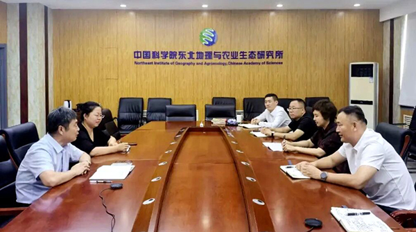 微信图片_2026-08-03_090002_462.jpg