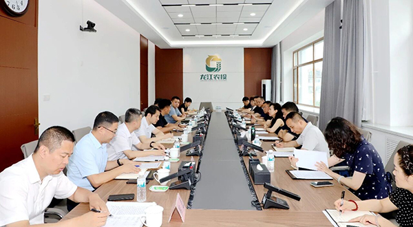 微信图片_2026-08-06_090642_986.jpg