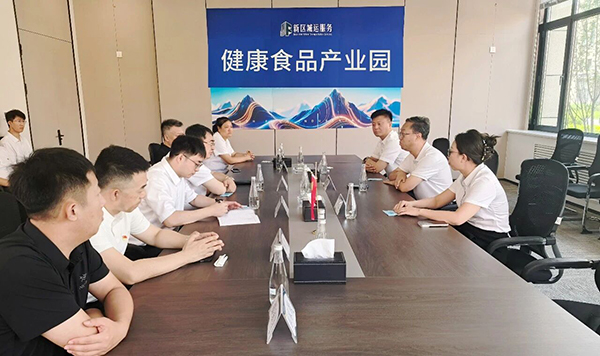 微信图片_2026-08-07_090645_209.jpg