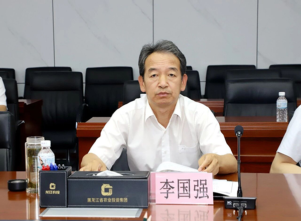 微信图片_2026-08-08_090451_962.jpg 微信图片_2026-08-08_090451_962.jpg