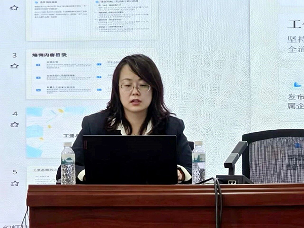 微信图片_2026-08-10_085430_680.jpg