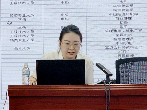 微信图片_2026-08-10_085433_945.jpg