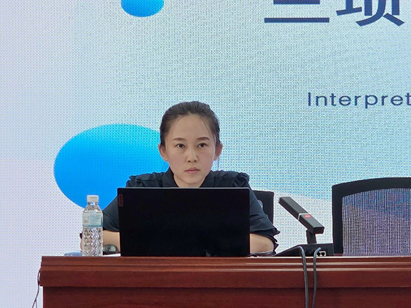 微信图片_2026-08-10_085437_002.jpg