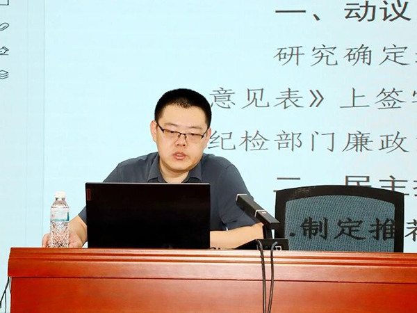 微信图片_2026-08-10_085427_446.jpg