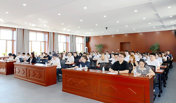 微信图片_2026-08-10_085440_937.jpg