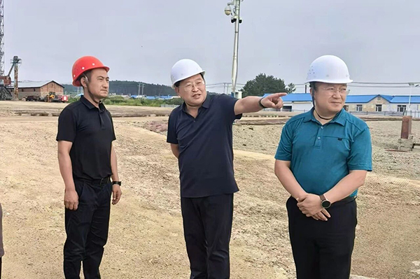 微信图片_2026-08-12_115546_479.jpg