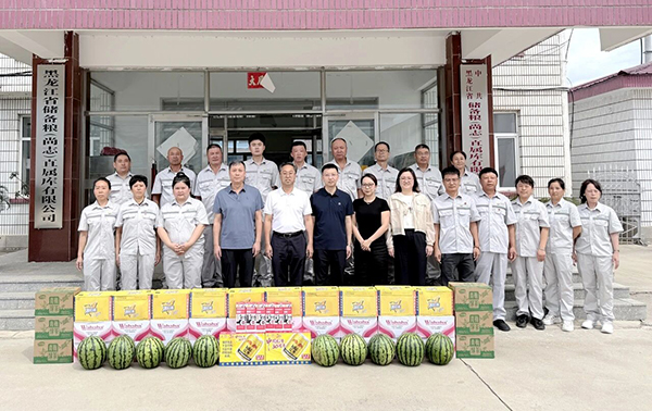 微信图片_2026-08-14_091735_437.jpg 微信图片_2026-08-14_091735_437.jpg