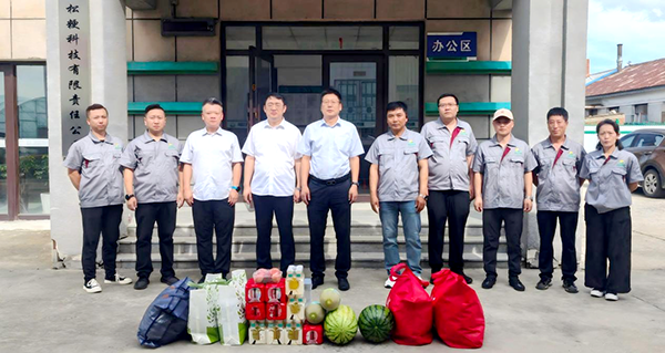 微信图片_2026-08-14_091311_996.png 微信图片_2026-08-14_091311_996.png