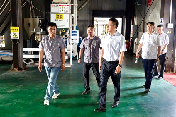 微信图片_2026-08-14_091258_402.png 微信图片_2026-08-14_091258_402.png