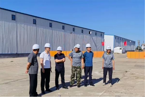 微信图片_2026-08-17_094849_106.png 微信图片_2026-08-17_094849_106.png