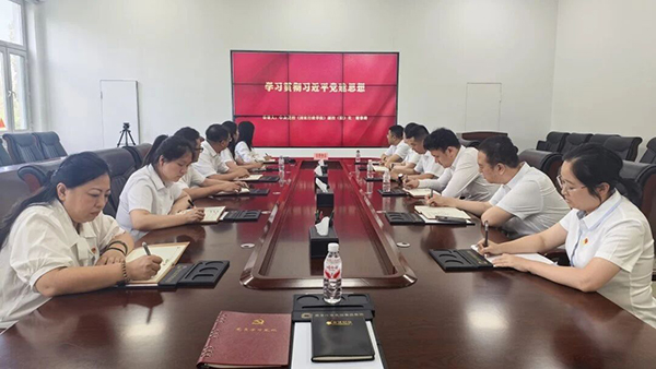 微信图片_2026-08-17_094515_314.jpg 微信图片_2026-08-17_094515_314.jpg