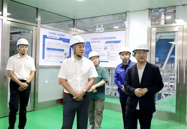 微信图片_2026-08-17_100649_692.png 微信图片_2026-08-17_100649_692.png