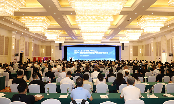 微信图片_2026-08-18_090700_549.png 微信图片_2026-08-18_090700_549.png