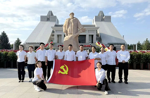 微信图片_2026-08-28_090944_571.jpg 微信图片_2026-08-28_090944_571.jpg