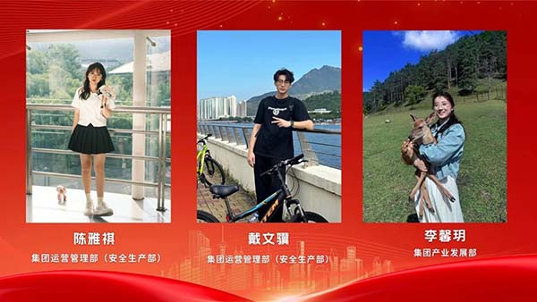 微信图片_2026-08-31_090339_452.jpg 微信图片_2026-08-31_090339_452.jpg