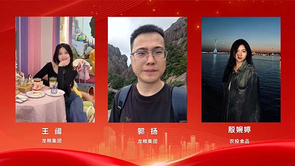 微信图片_2026-09-01_091336_338.jpg 微信图片_2026-09-01_091336_338.jpg