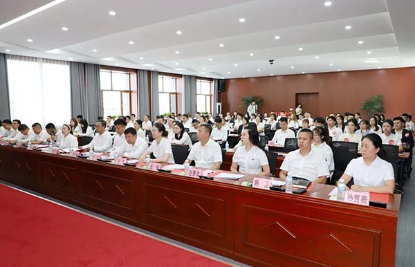微信图片_2026-09-02_093750_719.jpg 微信图片_2026-09-02_093750_719.jpg