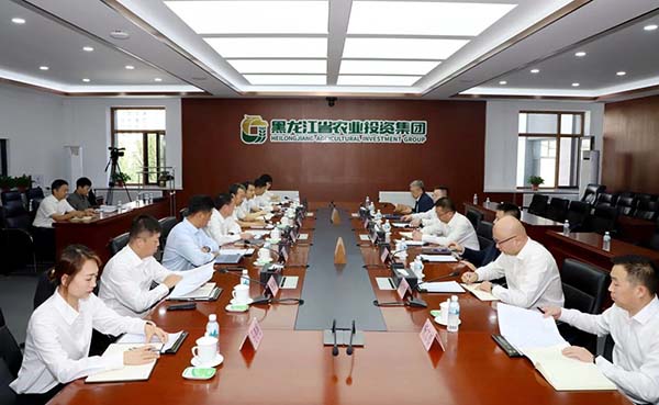 微信图片_2026-09-04_090854_339.jpg 微信图片_2026-09-04_090854_339.jpg