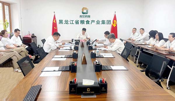 微信图片_2026-09-04_090947_420.jpg 微信图片_2026-09-04_090947_420.jpg