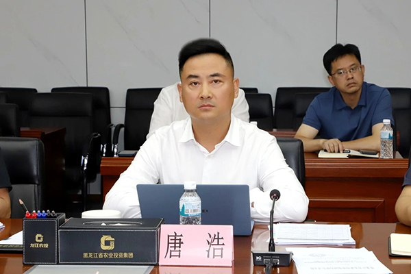 微信图片_2026-09-07_171924_053.jpg