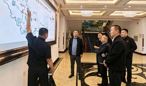 微信图片_2026-09-07_171808_110.jpg 微信图片_2026-09-07_171808_110.jpg