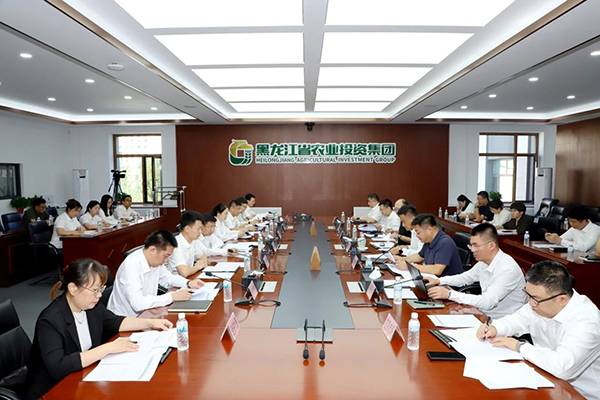 微信图片_2026-09-07_171927_386.jpg